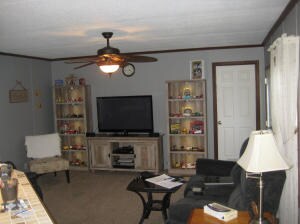 Lakeside Manor Lot 160 Pictures 07 26 15