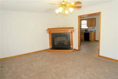 5408 Mulberry Dr, Hopewell, VA 23860 - photo 4