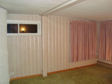 6497 N 450 W, La Porte, IN 46350 - photo 7