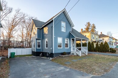 908 Main St, Clinton, MA 01510 - photo 2