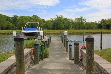 PIER