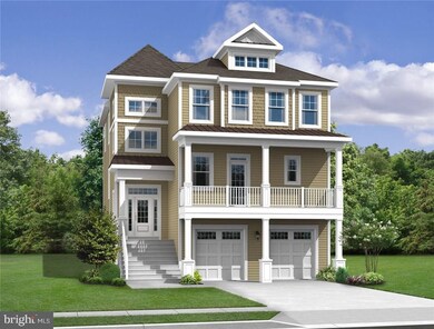 33462 Heavenly Way, Ocean View, DE 19970 - photo 2