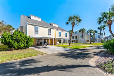 775 Gulf Shore Dr unit 21, Destin, FL 32541 - photo 2