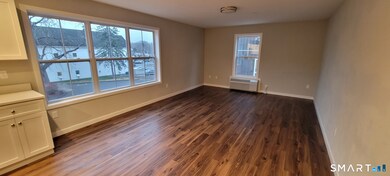 155 Greenwood Ave unit 202, Bethel, CT 06801 - photo 7