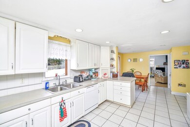 300 Winter St, Hanson, MA 02341 - photo 2