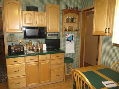 2607 S Scott St, Des Plaines, IL 60018 - photo 4