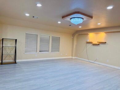 13942 Brayford Place Ct, Houston, TX 77014 - photo 4