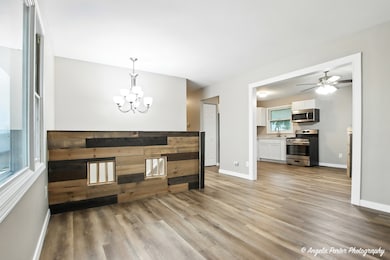 4117 N Johnsburg Rd, Johnsburg, IL 60051 - photo 5