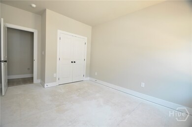 1192 Sunset Cove, Tignall, GA 30668 - photo 4