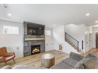 3838 SE 7th Ave, Battle Ground, WA 98604 - photo 5