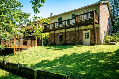 1065 Carriage Dr, Harrisonburg, VA 22801 - photo 3