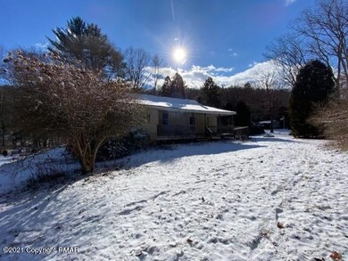 163 S Glendale Ln, Drums, PA 18222 - photo 7