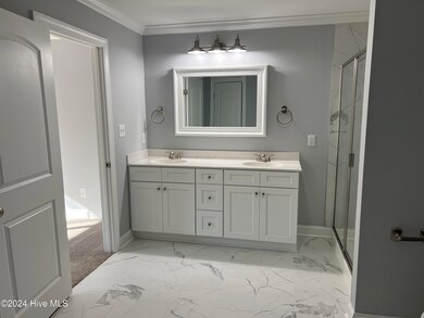 1209 Hunley Ct, Winterville, NC 28590 - photo 6