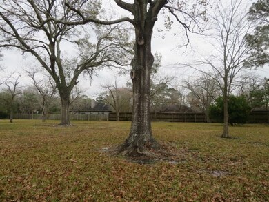 207 Oak Dr, Friendswood, TX 77546 - photo 4