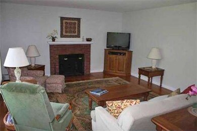 88 Ferrante Ave, Greenfield, MA 01301 - photo 6