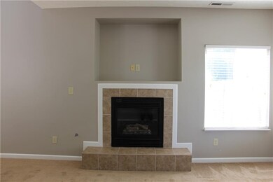 2769 Grand Fir Dr, Greenwood, IN 46143 - photo 5