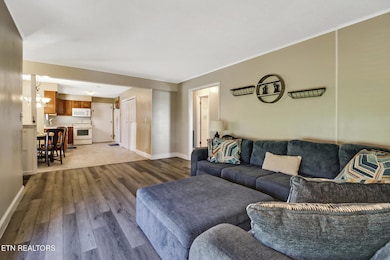 129 Lakeshire Dr, Crossville, TN 38558 - photo 6