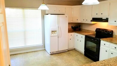 526 Blue Ridge Crossing, Evans, GA 30809 - photo 6