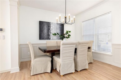 15457 W 155th Terrace, Olathe, KS 66062 - photo 5