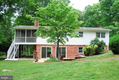 13436 Compton Rd, Clifton, VA 20124 - photo 4