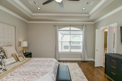 876 Wakefield Dr unit B, Houston, TX 77018 - photo 4