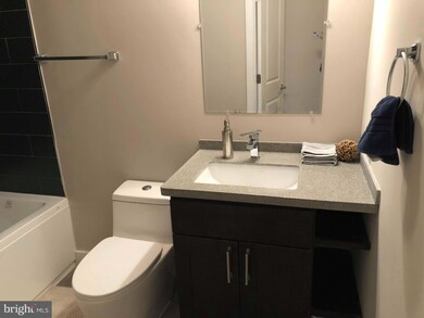 1636 Ridge Ave unit 2, Philadelphia, PA 19130 - photo 4