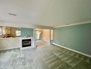 9A Cedar Hollow, Linwood, NJ 08221 - photo 7