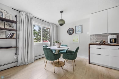 801 32nd Ave N unit A102, Fargo, ND 58102 - photo 4