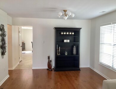 19 Gasko Rd, Mays Landing, NJ 08330 - photo 6