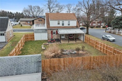 1649 W Highland St unit 1653, Allentown, PA 18102 - photo 5