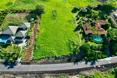 81-6436 Kaelehua Way, Captain Cook, HI 96750 - photo 7