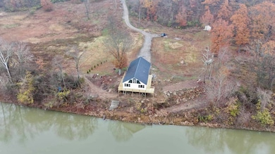 9595 U S 62, Rockport, KY 42369 - photo 2