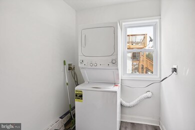 1404 Old Piscataway Rd, Fort Washington, MD 20744 - photo 6