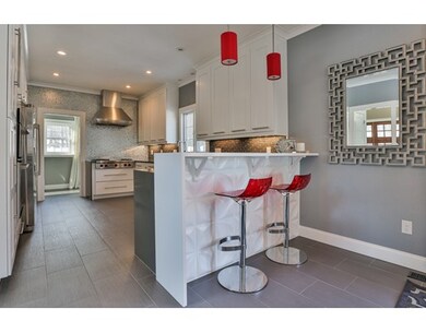 2 Silva St, Milford, MA 01757 - photo 5