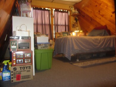 72 American Way, Picayune, MS 39466 - photo 6