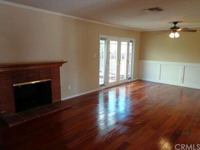 View to Dining Room