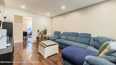 3125 Boston Blvd, Lansing, MI 48910 - photo 3