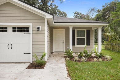 7600 Free Ave, Jacksonville, FL 32211 - photo 4