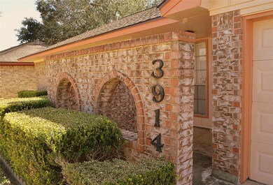 3914 Marilyn St, Rosenberg, TX 77471 - photo 3