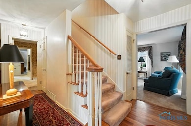 405 Orchard Ln, Findlay, OH 45840 - photo 5