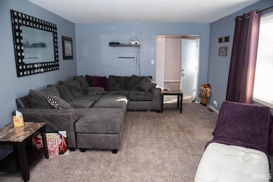 1806 N Forest Ave, Muncie, IN 47304 - photo 7