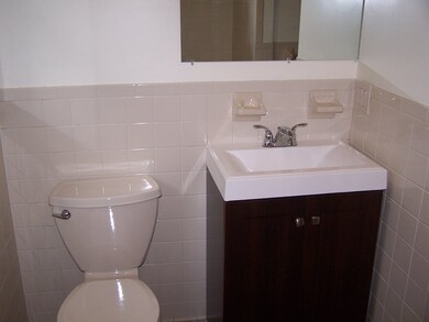 47 Boylston St unit 47, Randolph, MA 02368 - photo 7