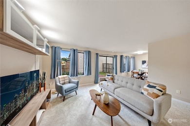 1302 3rd St SE unit 1, Auburn, WA 98002 - photo 4