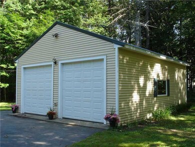 47 Shaws Mill Rd, Gorham, ME 04038 - photo 7