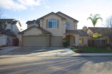 6713 E Simpson Ave, Fresno, CA 93727 - photo 2