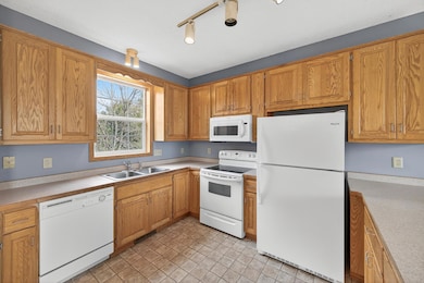 541 William St, Big Lake, MN 55309 - photo 6