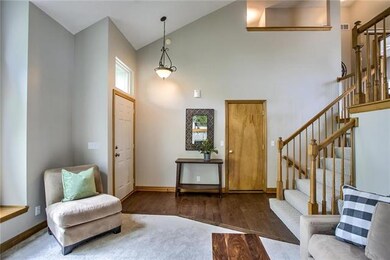 4919 Millridge St, Shawnee, KS 66226 - photo 2