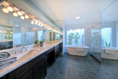 MasterBath