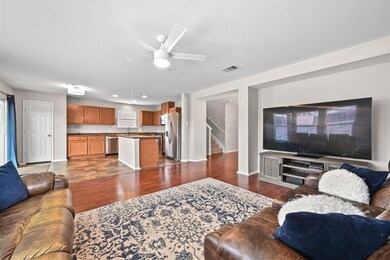 181 Cushman Dr, Kyle, TX 78640 - photo 7