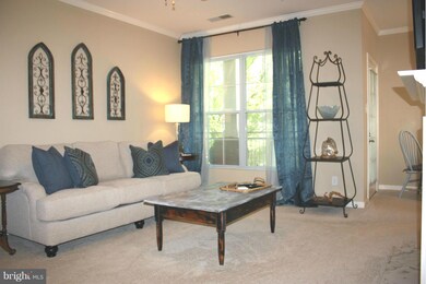 46590 Drysdale Terrace unit 203, Sterling, VA 20165 - photo 3